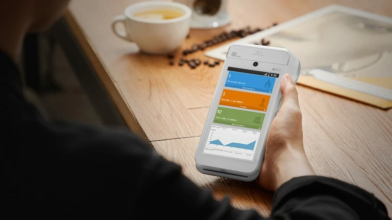 pax-A920-tpe-android-application-frenchpay