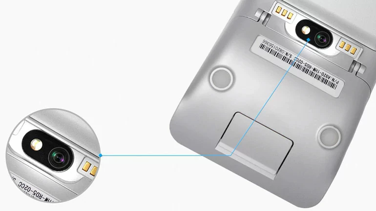 pax-a920-camera-frenchpay