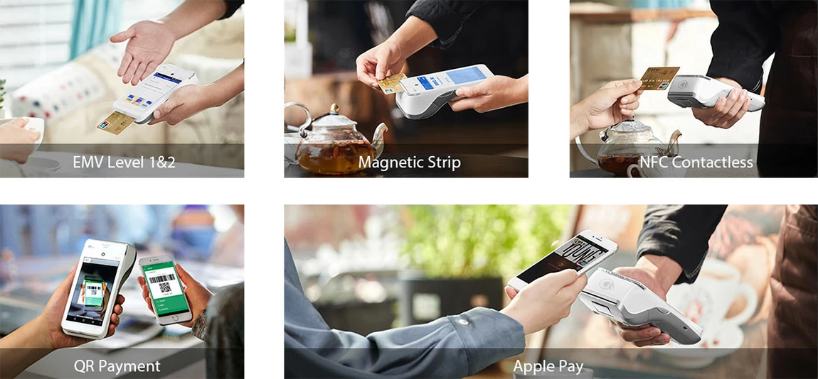 tpe-pax-A920-paiement-frenchpay