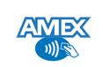 AMEX CLESS