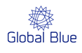 DCC Global Blue