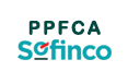 PPFCA SOFINCO