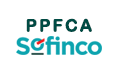 PPFCA