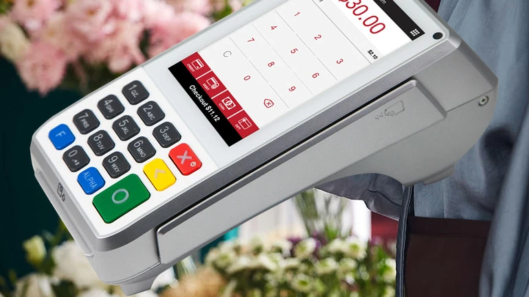 frenchpay-location-pack-tpe-pax-A80-tactile-android