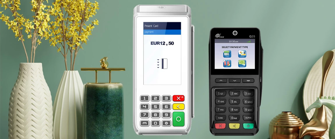 frenchpay-location-tpe-pack-pax-A80-pinpad-Q25