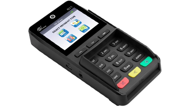 frenchpay-location-tpe-pinpad-Q25-tactile-android