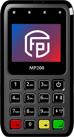TPE Mobile : comment payer avec son Smartphone