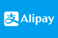 ALIPAY