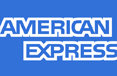 Amex EMV