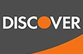 Discover DFS