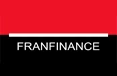 FRANFINANCE