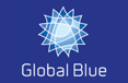 DCC Global Blue