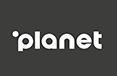 DCC Planet