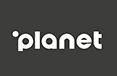 PLANET. DCC 