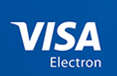 Visa Electron