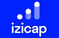 IZICAP